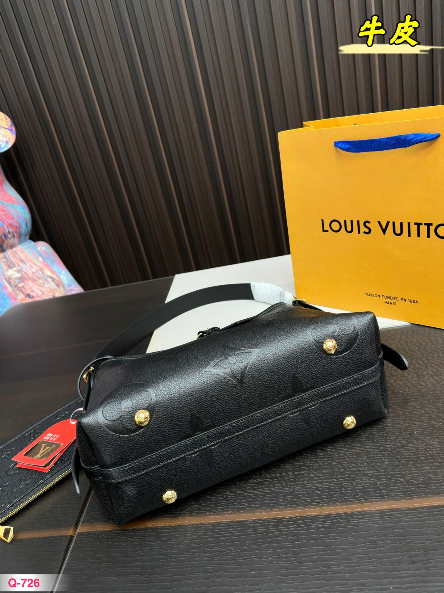 Replica Louis Vuitton Bag 31*21CM