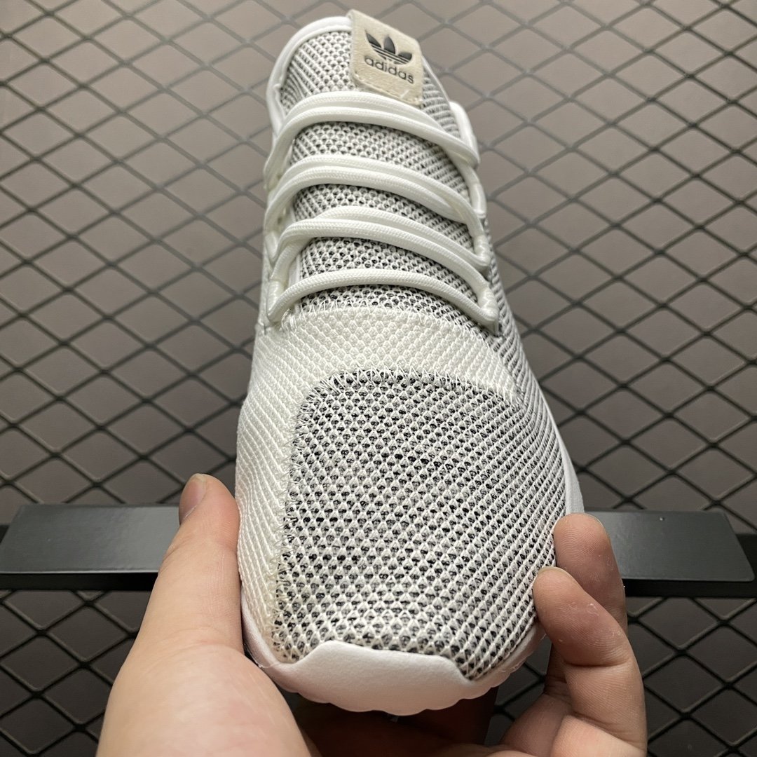Replica Adidas Shoe Adidas Tubular ShadowBB8941 36-44