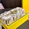 Replica Fendi Bag 15*26CM
