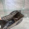 Replica Valentino Bag 41*CM