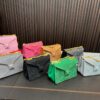 Replica Valentino Bag 21*14CM
