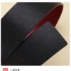 Replica GUCCI belt
