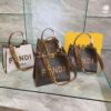 Replica Fendi Bag 28CM