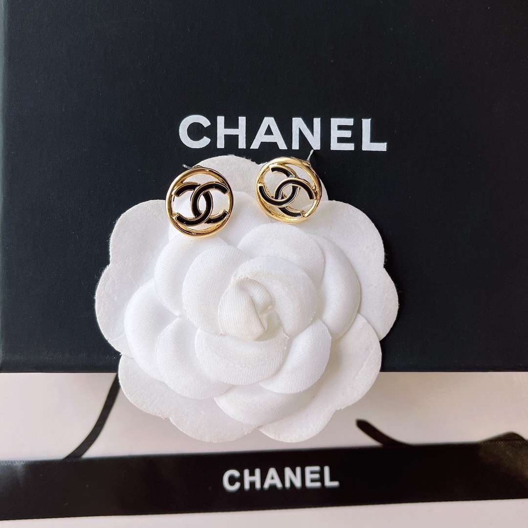 Replica CHANEL Earring