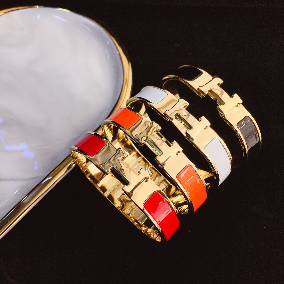 Replica HERMES Bangle