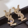 Replica YSL Earring