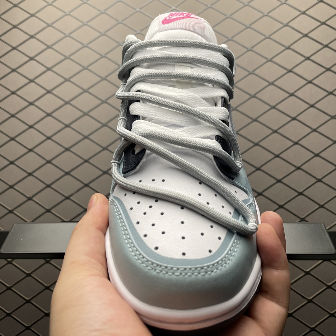 Replica Nike Dunk SB Shoe Nike Dunk Low FB9109-401