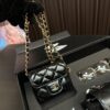 Replica Chanel Bag Set 17*13CM