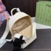 Replica Gucci Bag 26*30CM