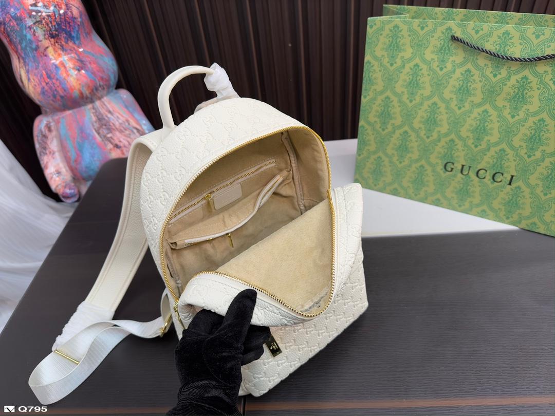 Replica Gucci Bag 26*30CM