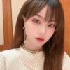 Replica CHANEL Earring