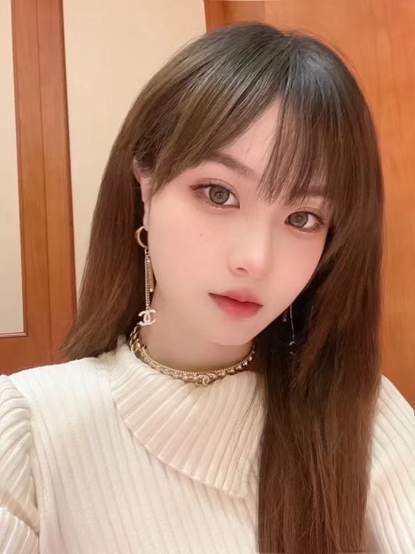 Replica CHANEL Earring