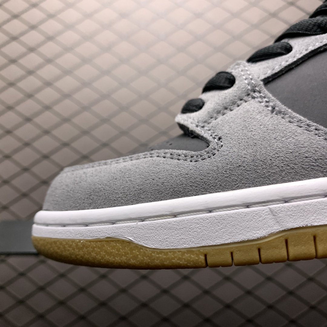 Replica Nike Dunk SB Shoe Nike Dunk SB Low 854866-126 39-45