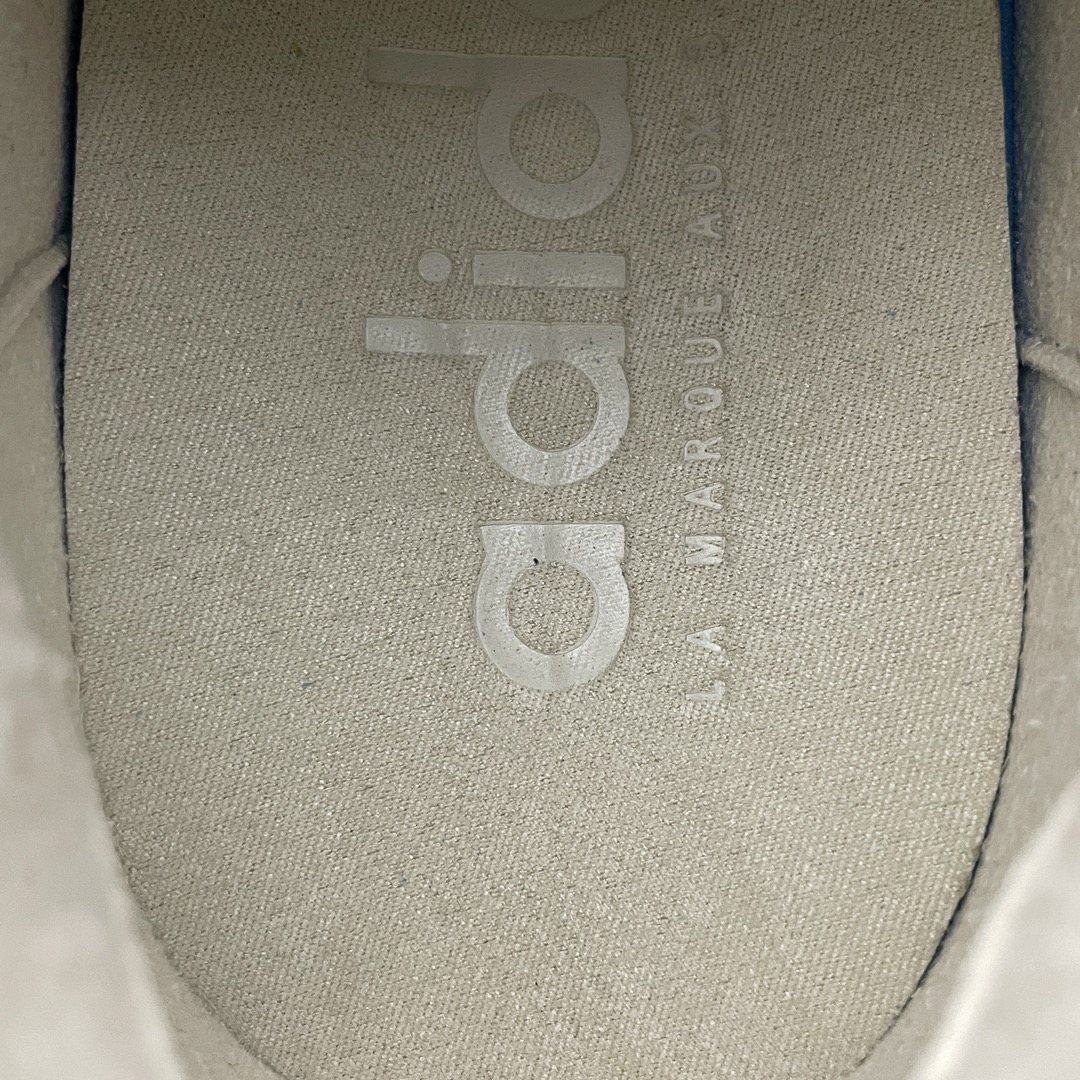 Replica Adidas Shoe Fear Of God x Adidas Athletics 86 Lo IE6215 FOG Size 36-49