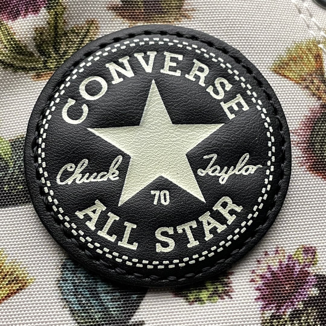 Replica Converse Shoe Converse Chuck 70 HI cactus Size 35-44