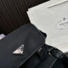 Replica Prada Bag 21*15CM