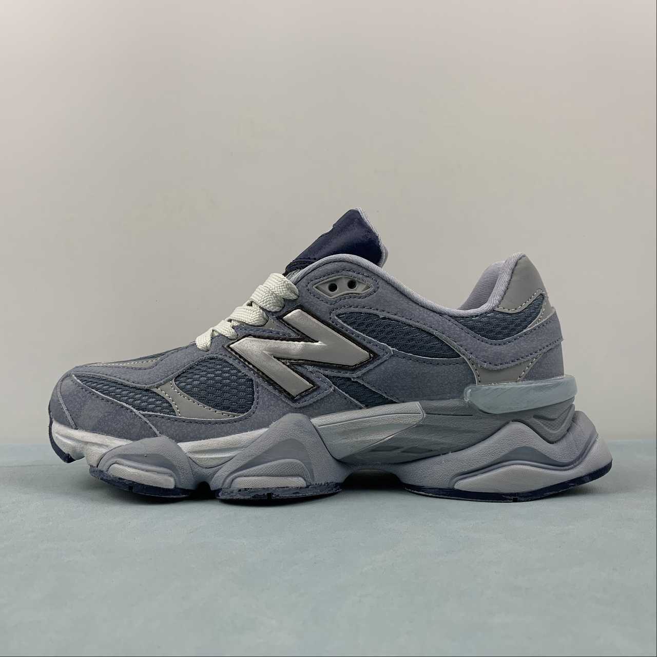 Replica New Balance Shoe New Balance  NB9060  U9060MD1  36-45