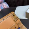 Replica MCM Bag 20*13CM