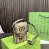 Replica Gucci Bag 11*17CM