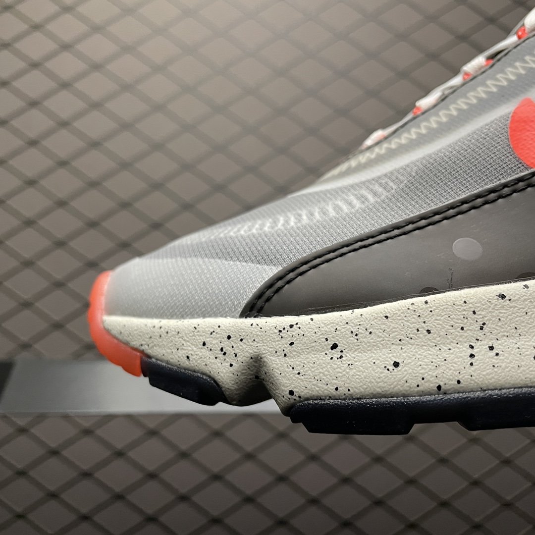 Replica Nike Air Max Shoe Nike Air Max 2090DD8497-160 Size 36-45