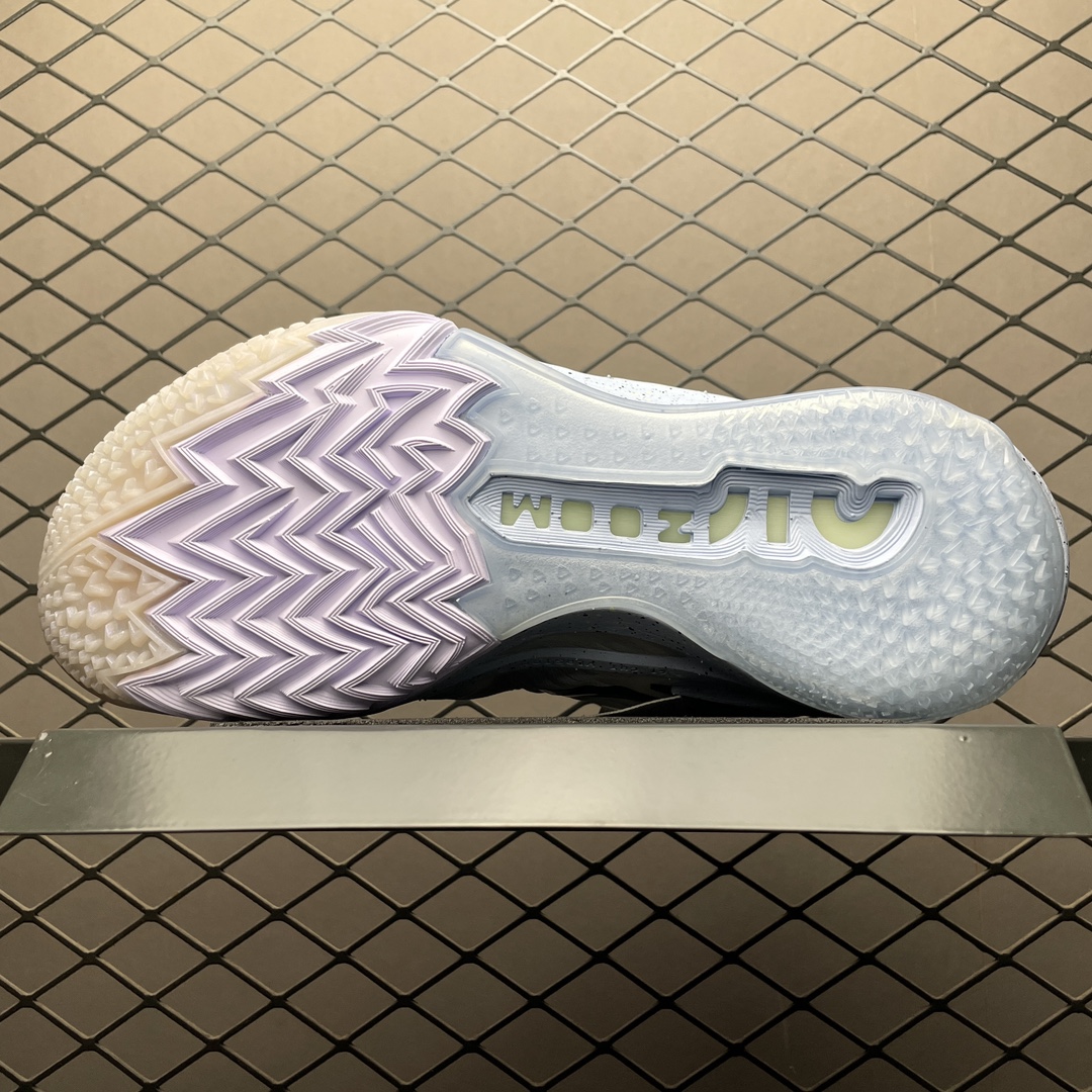 Replica Nike Shoe  Nike  Air Zoom G.T CUTGT  DJ6015-005 Size 39-46