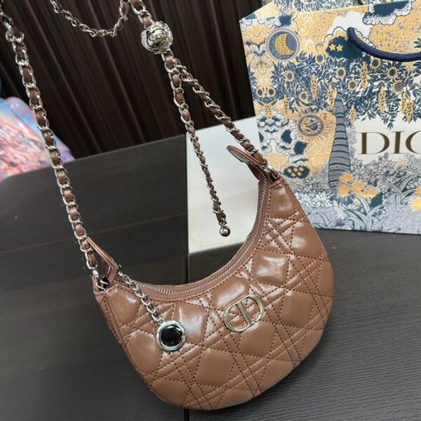 Replica Dior Bag 19*11CM