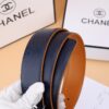 Replica CHANEL belt