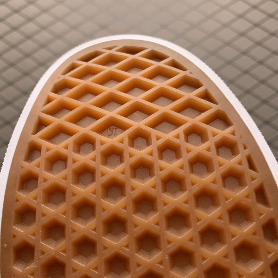 Replica Vans Shoe Vans Sk8-Mid 35-44