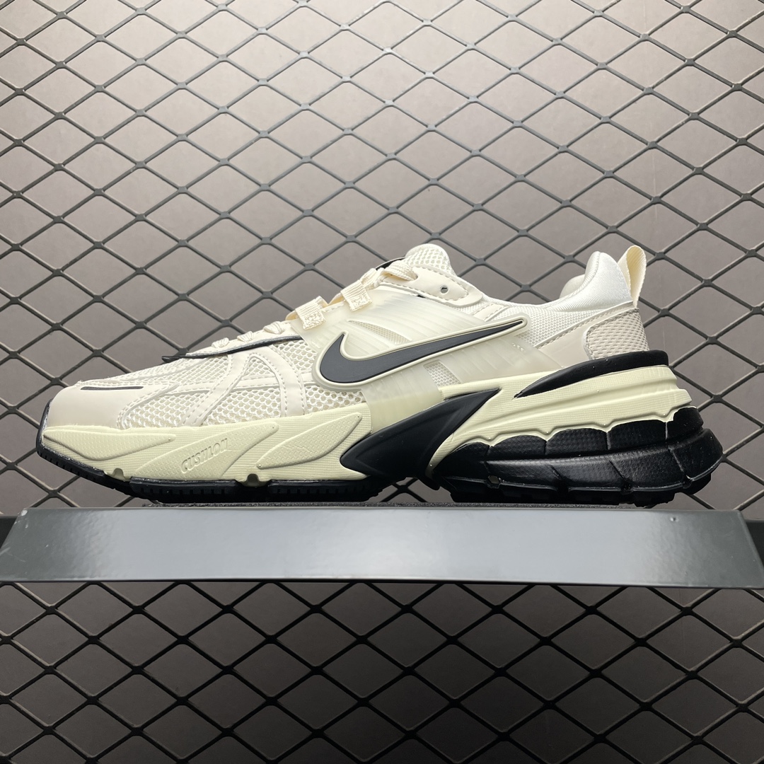 Replica Nike Shoe Nike RuntekkV2K FD0736-101 Size 36-45
