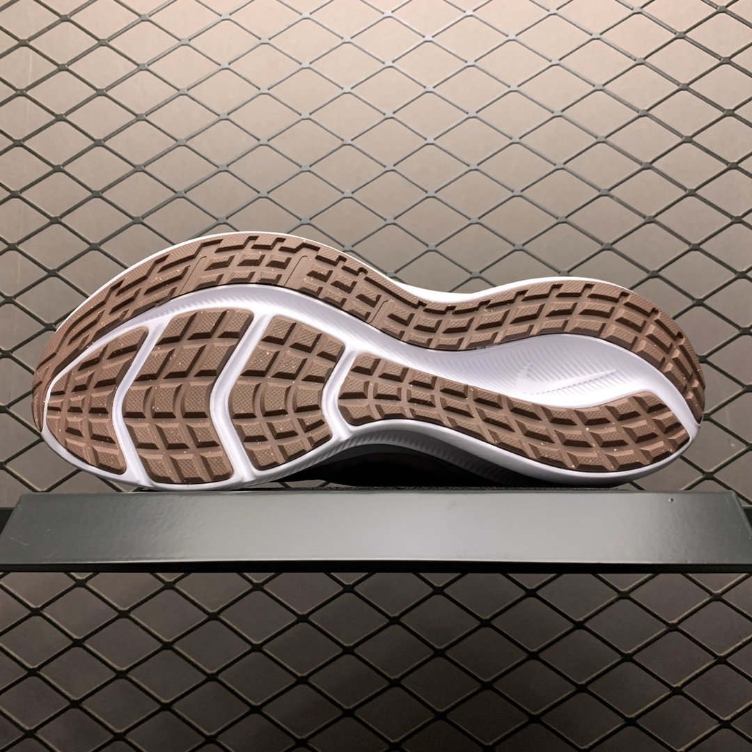 Replica Nike Shoe Nike Downshifter 10 CI9984-200 36-40