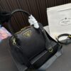 Replica Prada Bag 18*25CM