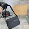 Replica Burberry Bag 23*17CM