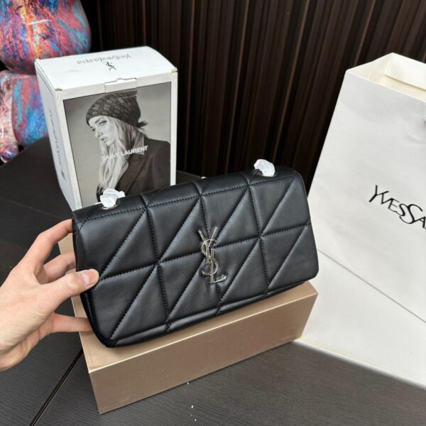 Replica YSL Bag 26*15CM