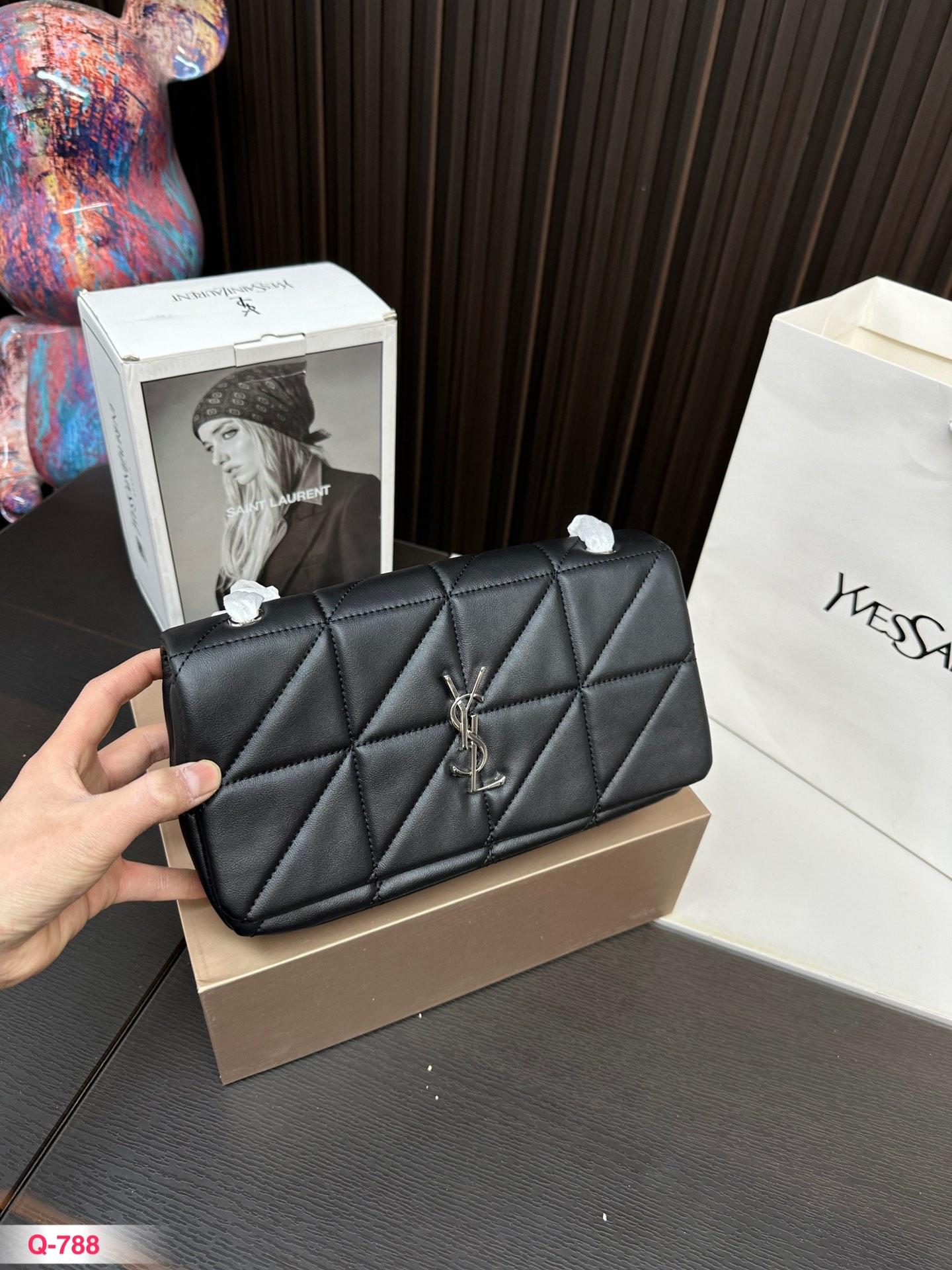 Replica YSL Bag 26*15CM