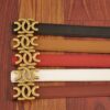 Replica CELINE belt