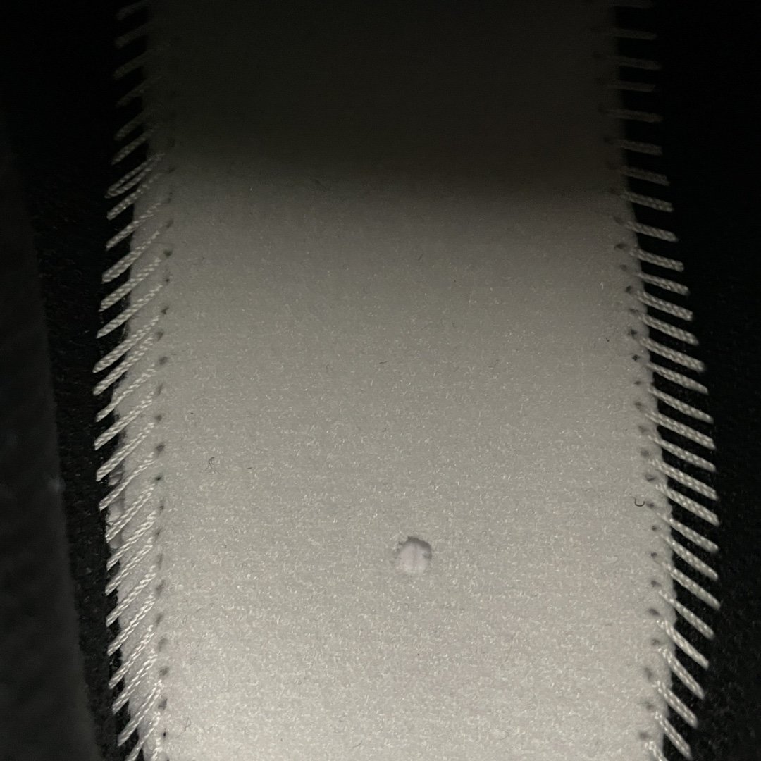 Replica Nike Shoe Nike Downshifter 11 CW3411-001 39-45