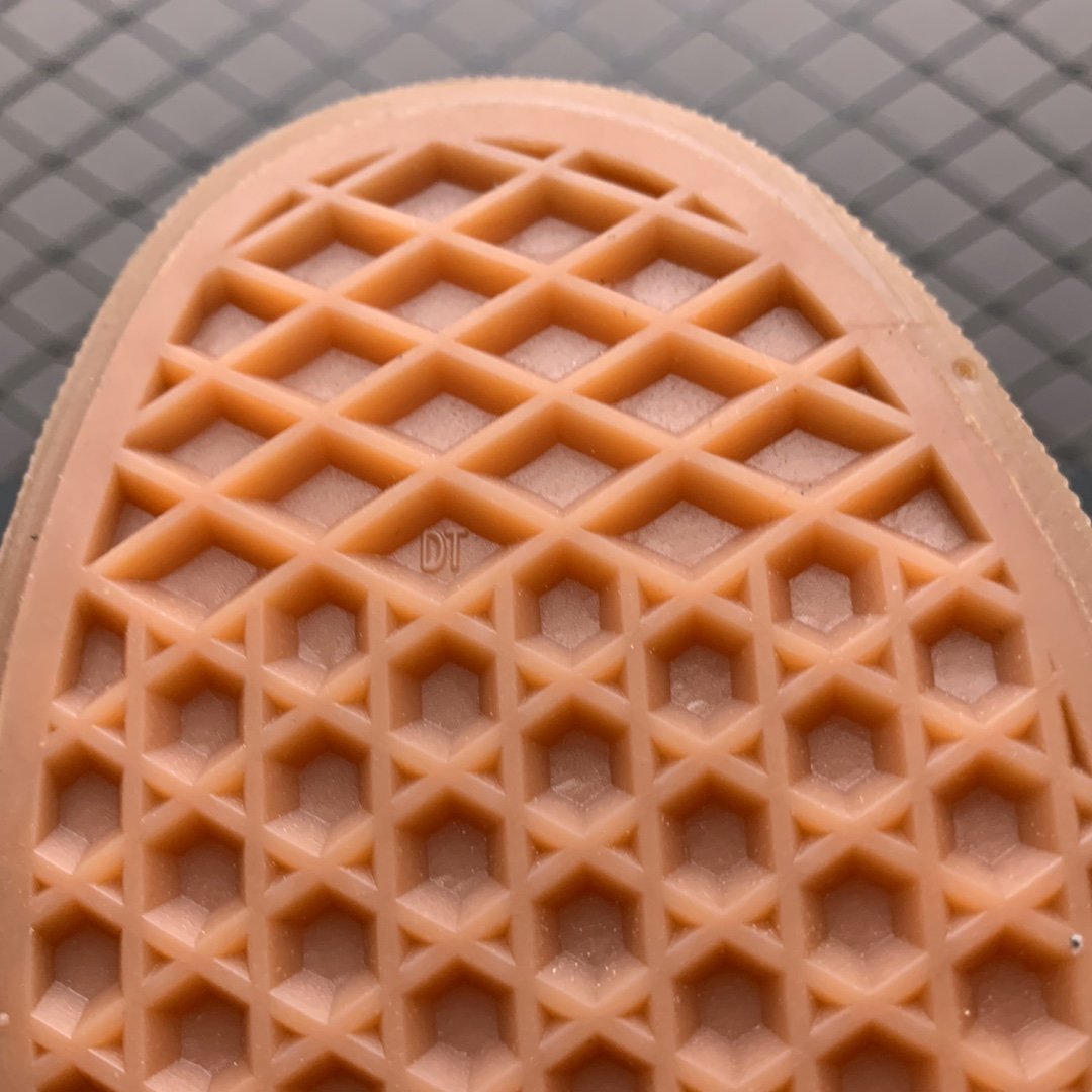 Replica Vans Shoe Vans Style 36 35-44 5261136B