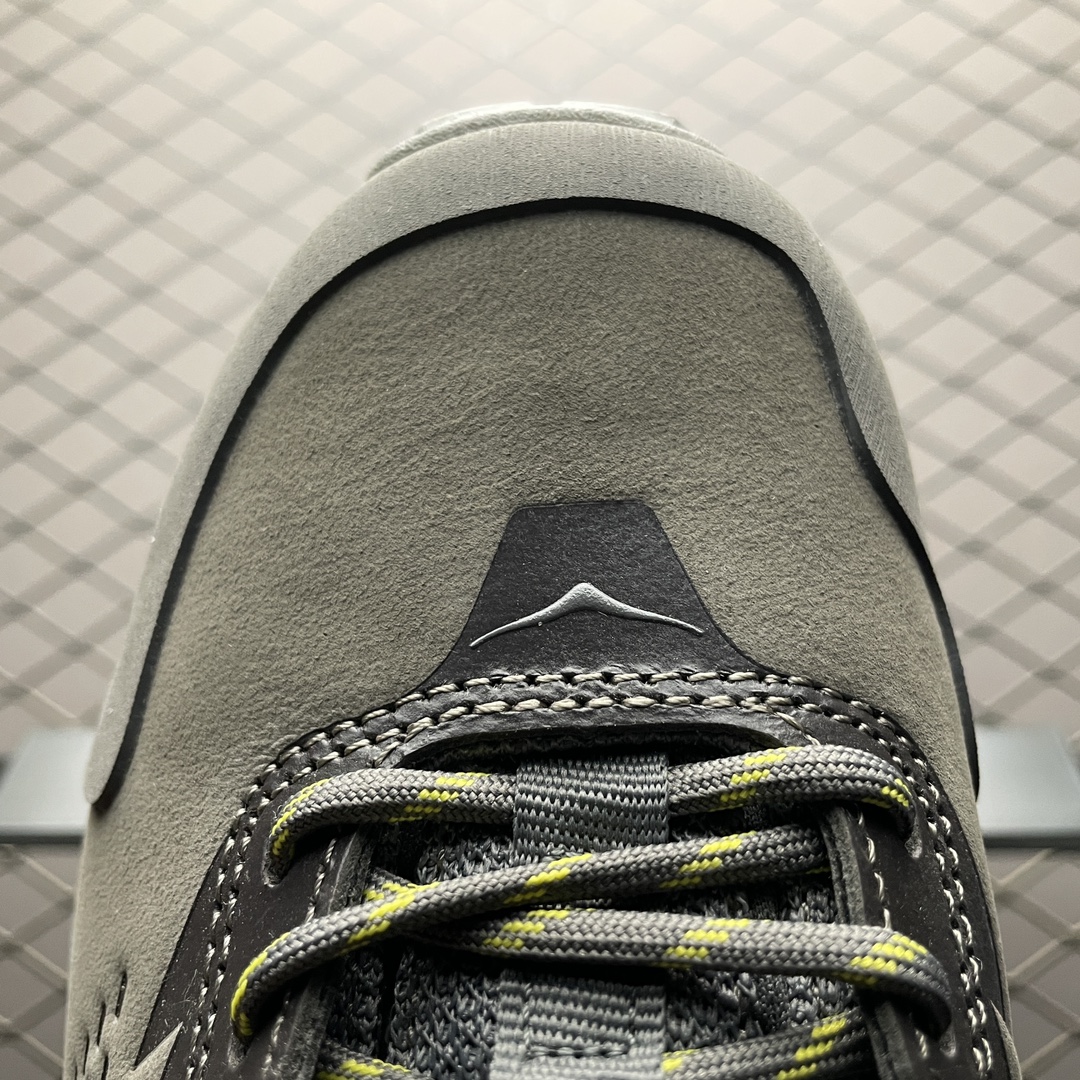 Replica HOKA Shoe  Hoka One One Kaha Loe GTX 1118586 a