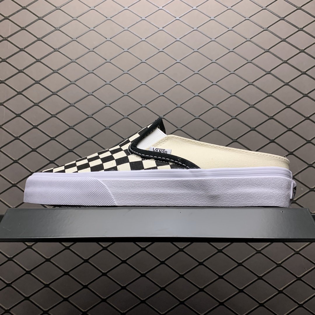 Replica Vans Shoe Vans Slip-On 35-44 5261139G
