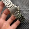Replica Tag Heuer 904l Stainless Steel Quartzl Watch 44MM