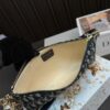 Replica Dior Bag 26*13CM