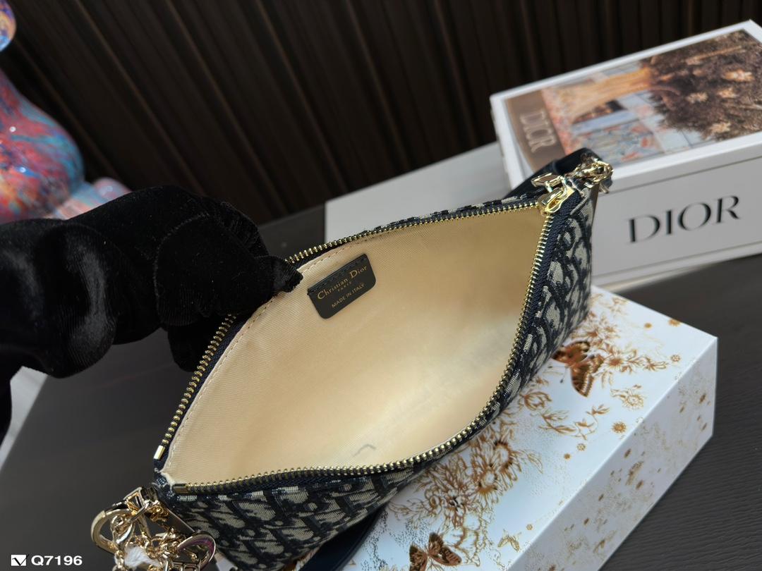 Replica Dior Bag 26*13CM