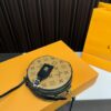 Replica Louis Vuitton Bag 16*17CM