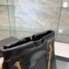Replica Balenciaga Bag 29*31CM
