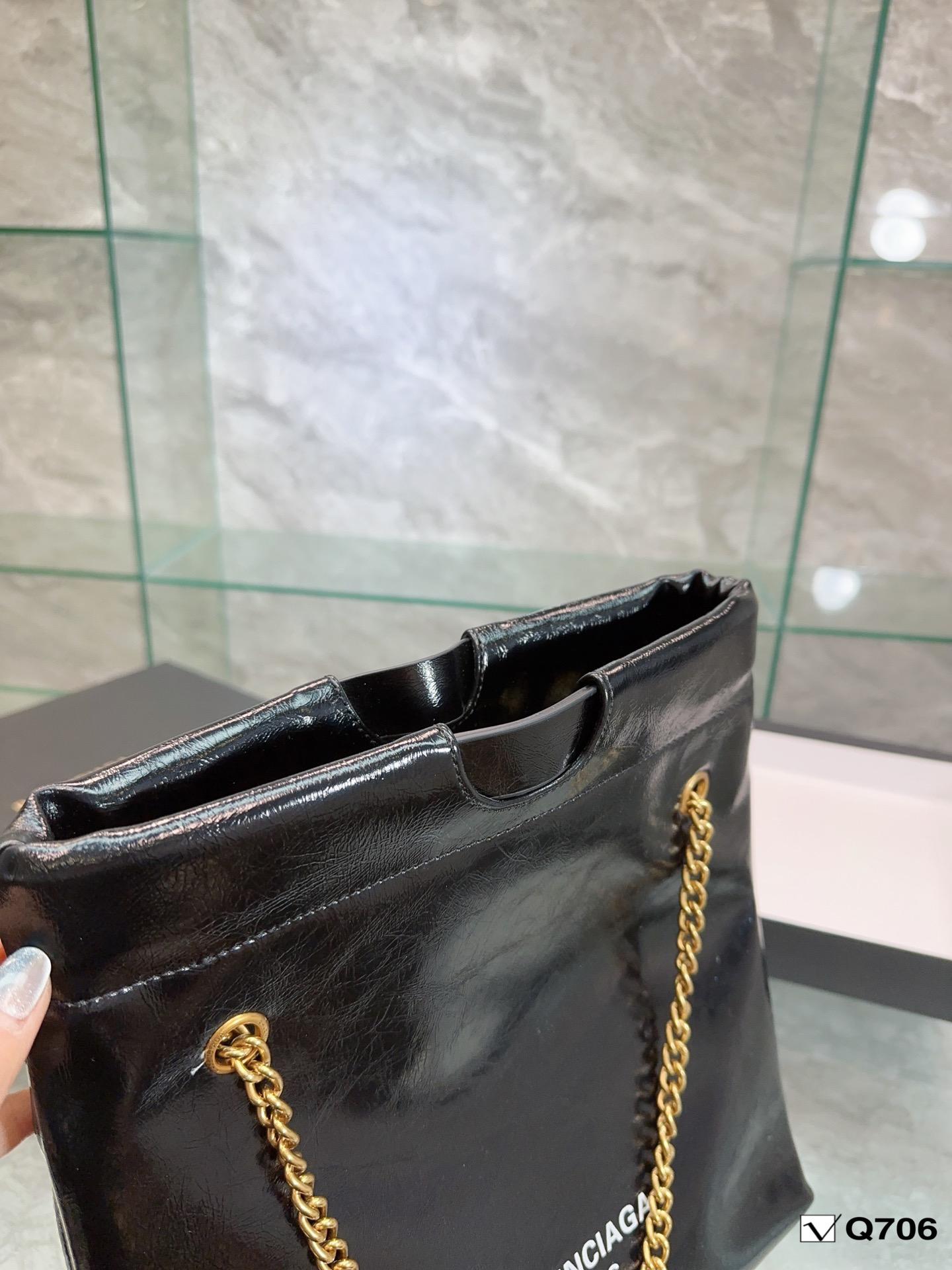 Replica Balenciaga Bag 29*31CM