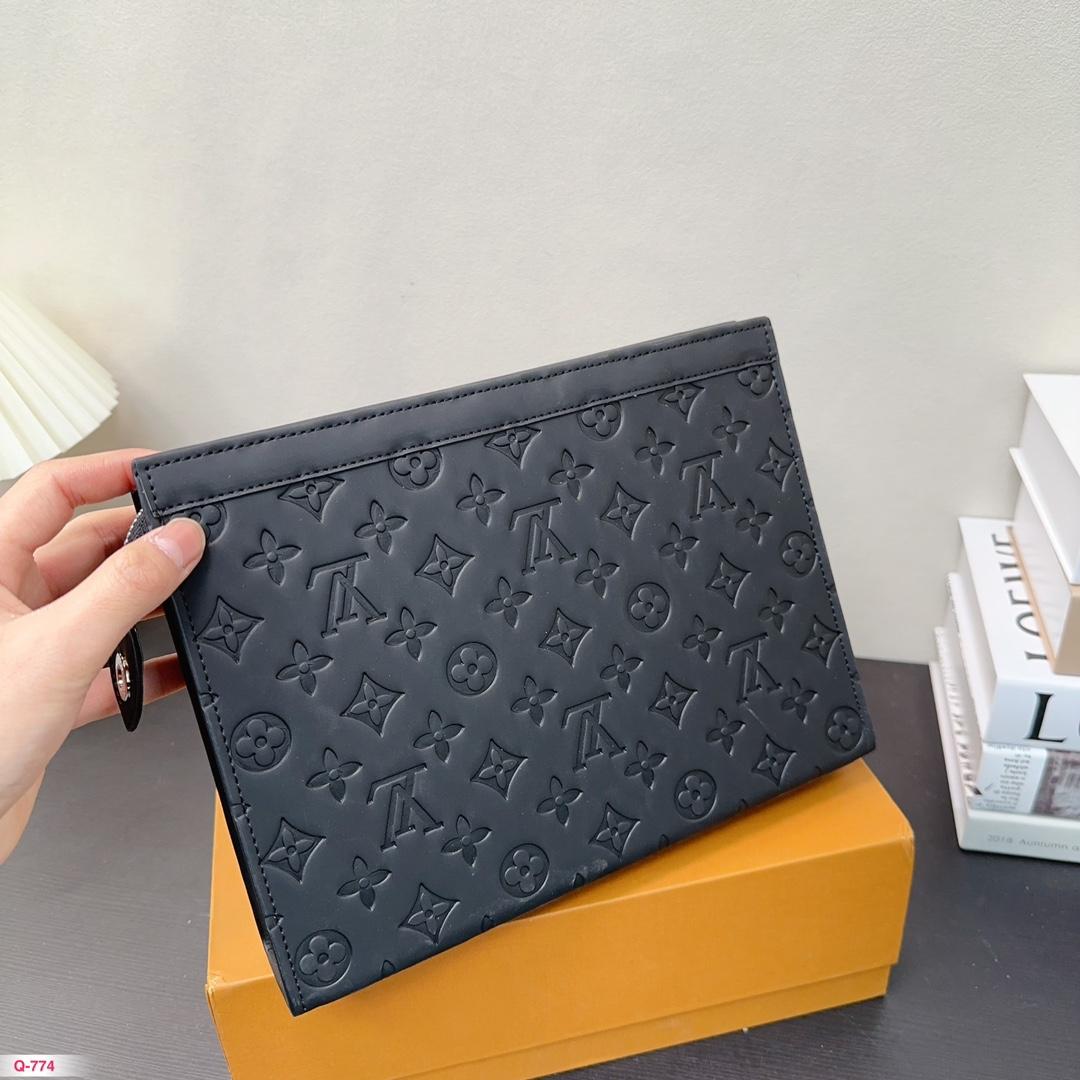 Replica Louis Vuitton Bag 26*20CM