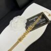 Replica CHANEL Necklace