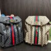 Replica Gucci Bag 42*28CM