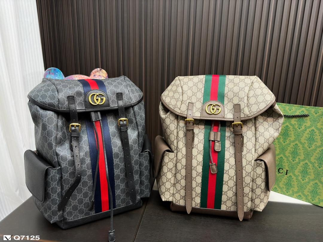 Replica Gucci Bag 42*28CM