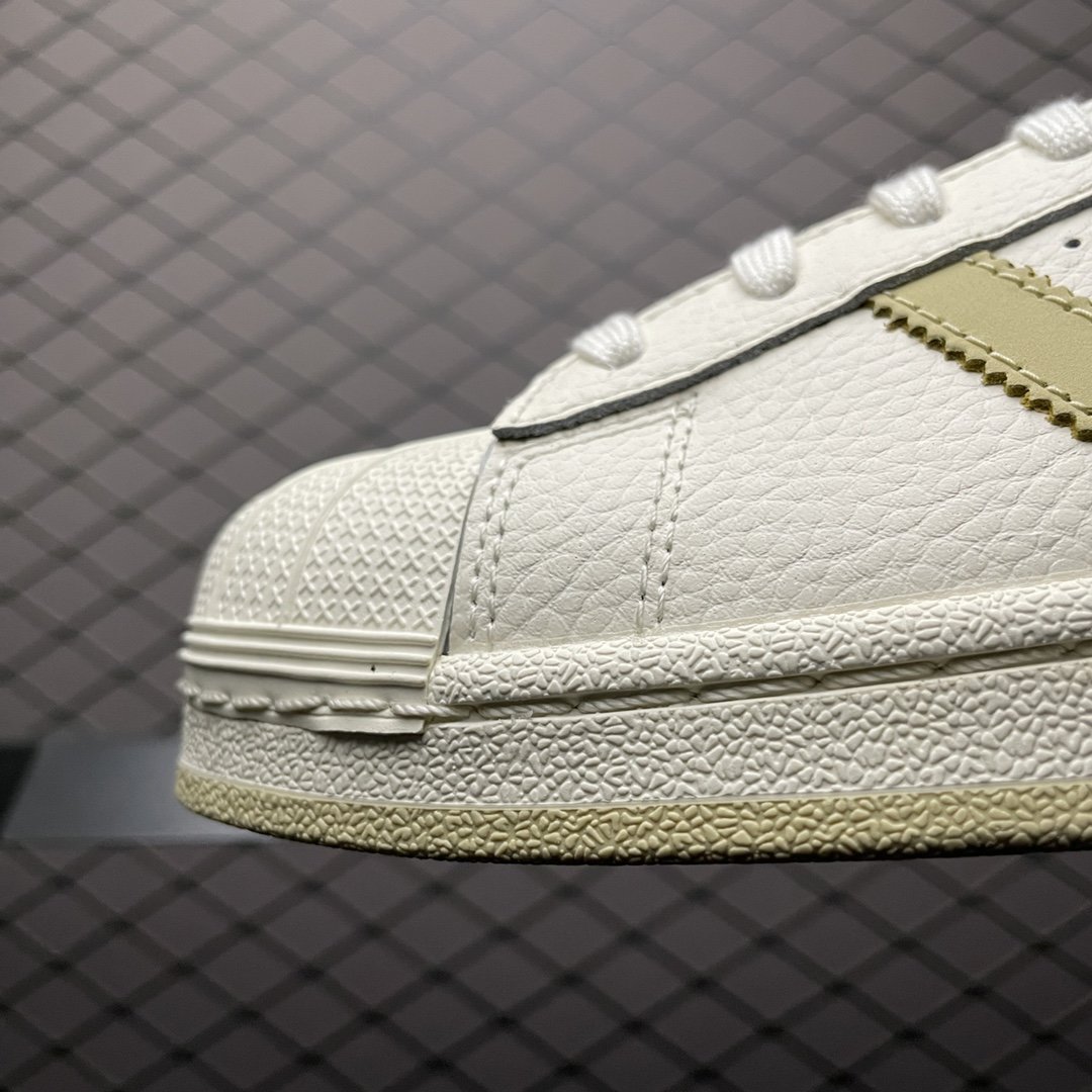 Replica Adidas Shoe Adidas SuperstarDJ690236-44_01514